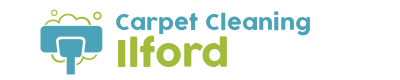 Carpet Cleaning Ilford